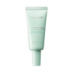 LANEIGE SMOOTHIE MAKEUP SERUM 30ml