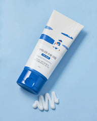 ROUND LAB Birch Juice Moisturizing Cream 80ml