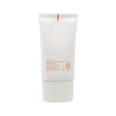 innisfree Intensive Long-Lasting Sunscreen EX 60ml SPF50+ PA++++