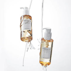 SKIN1004 Madagascar Centella Light Cleansing Oil 200ml