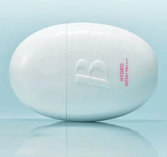 BANILA CO All Day Prep Hydro UV Serum Base SPF50+ PA++++ 35ml