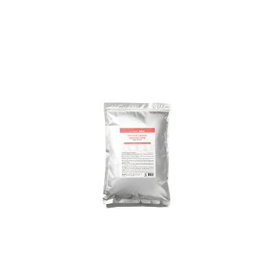 Dr.Ceuracle Expert Collagen Firming Modeling Mask (1kg)