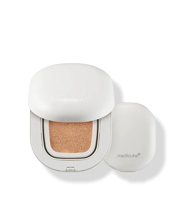 medicube Pro Glutathione Velvet Cushion SPF50+ 15g