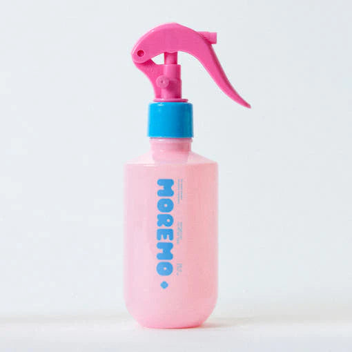 moremo No-wash Keratin Ampoule Treatment 200ml