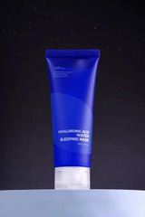 Isntree Hyaluronic Acid Water Sleeping Mask 100ml