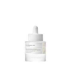SKIN1004 Madagascar Centella Niacinamide 10 Boosting Shot Ampoule 30ml