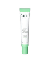 [PURITO SEOUL] Wonder Releaf Centella Eye Cream Unscented 30ml
