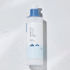 Round Lab For Men 1025 Dokdo All In One Gel Lotion 200ml
