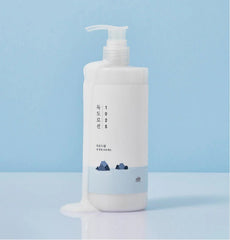 Round Lab Dokdo Lotion 200ml