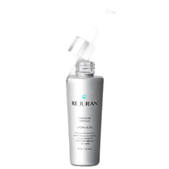 REJURAN Healer Turnover Ampoule Dual Effect 30ml