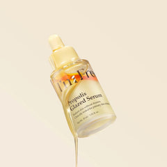 I'm from Propolis Glazed Serum 30ml