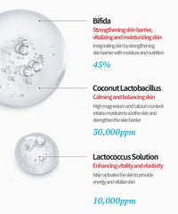 TOCOBO Bifida Biome Essence 50ml