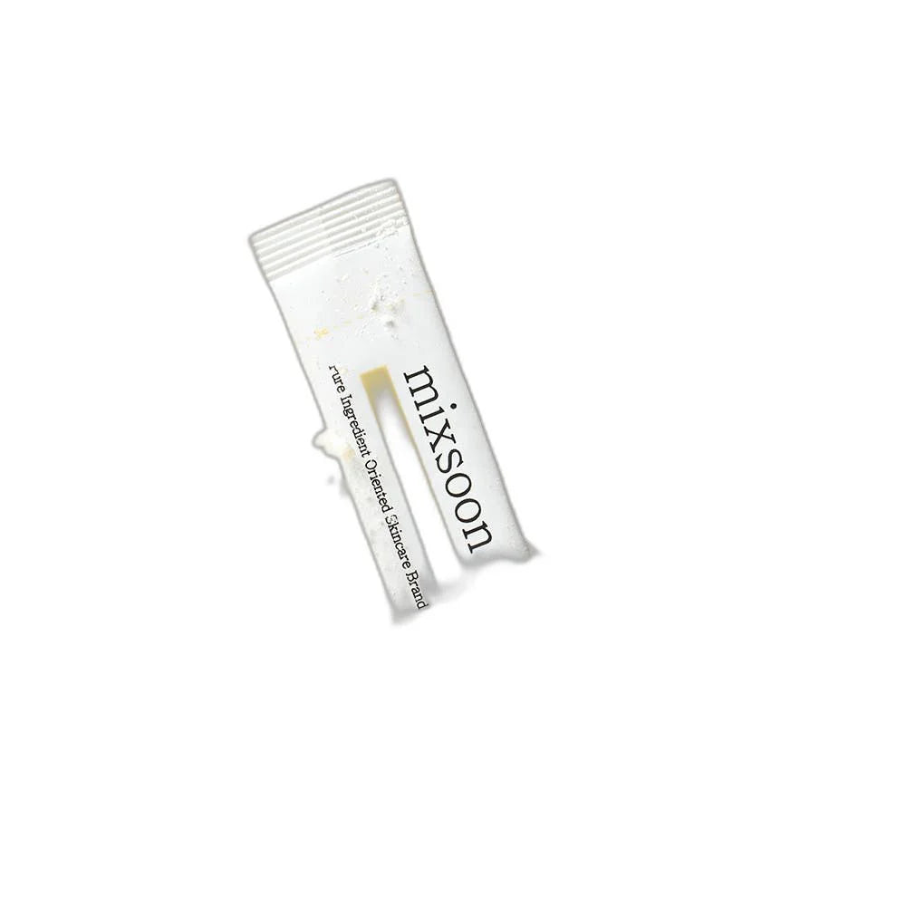 mixsoon Vitamin C Powder 1 BOX (100mg x 10ea)