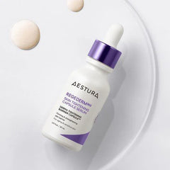 AESTURA REGEDERM 365 Skin Tightening Capsule Serum 30ml