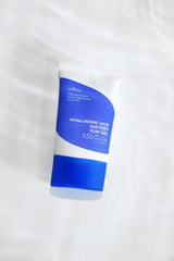 Isntree Hyaluronic Acid Watery Sun Gel 50ml SPF50+ PA++++