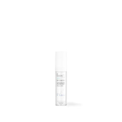 VT TX-toning Essence 2000 Shot 30ml