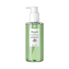 Parnell Cicamanu pH Balanced Body Wash 400ml