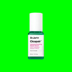 Dr.Jart+ Cicapair Intensive Soothing Repair Serum 30ml
