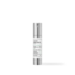 VT Reedle Shot 100 50ml