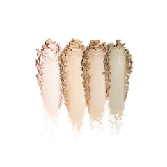 MISSHA Cotton Contour 4g (5 Colors)