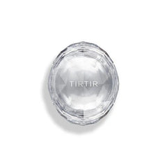 TIRTIR Mask Fit Crystal Mesh Cushion SPF50+ PA++++ 15g (15shades)