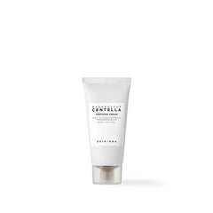 SKIN1004 Madagascar Centella Soothing Cream 75ml