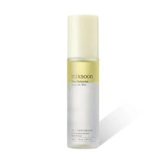 mixsoon Bean Ampoule Balancing Mist 100ml