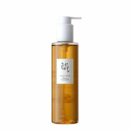 Daily Routine for Dry Skin Anti-Aging Focus