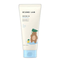 Round Lab Baby Mild Cream 200ml