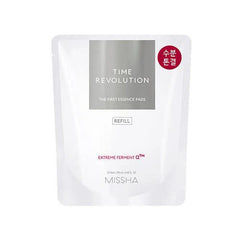MISSHA Time Revolution The First Essence Pad 250ml/75pads