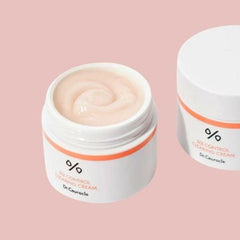Dr.Ceuracle 5α Control Clearing Cream 50g