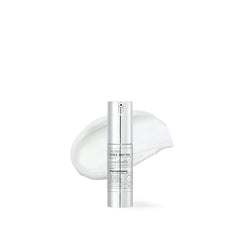 VT Reedle Shot 1000 15ml