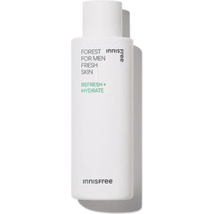 innisfree Forest For Men Fresh Skin 180ml