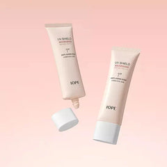 IOPE UV Shield Essential Tone-up Sun SPF 50+ PA++++ 50ml