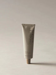 AROMATICA Serene Hand Cream Lavender & Marjoram 30ml