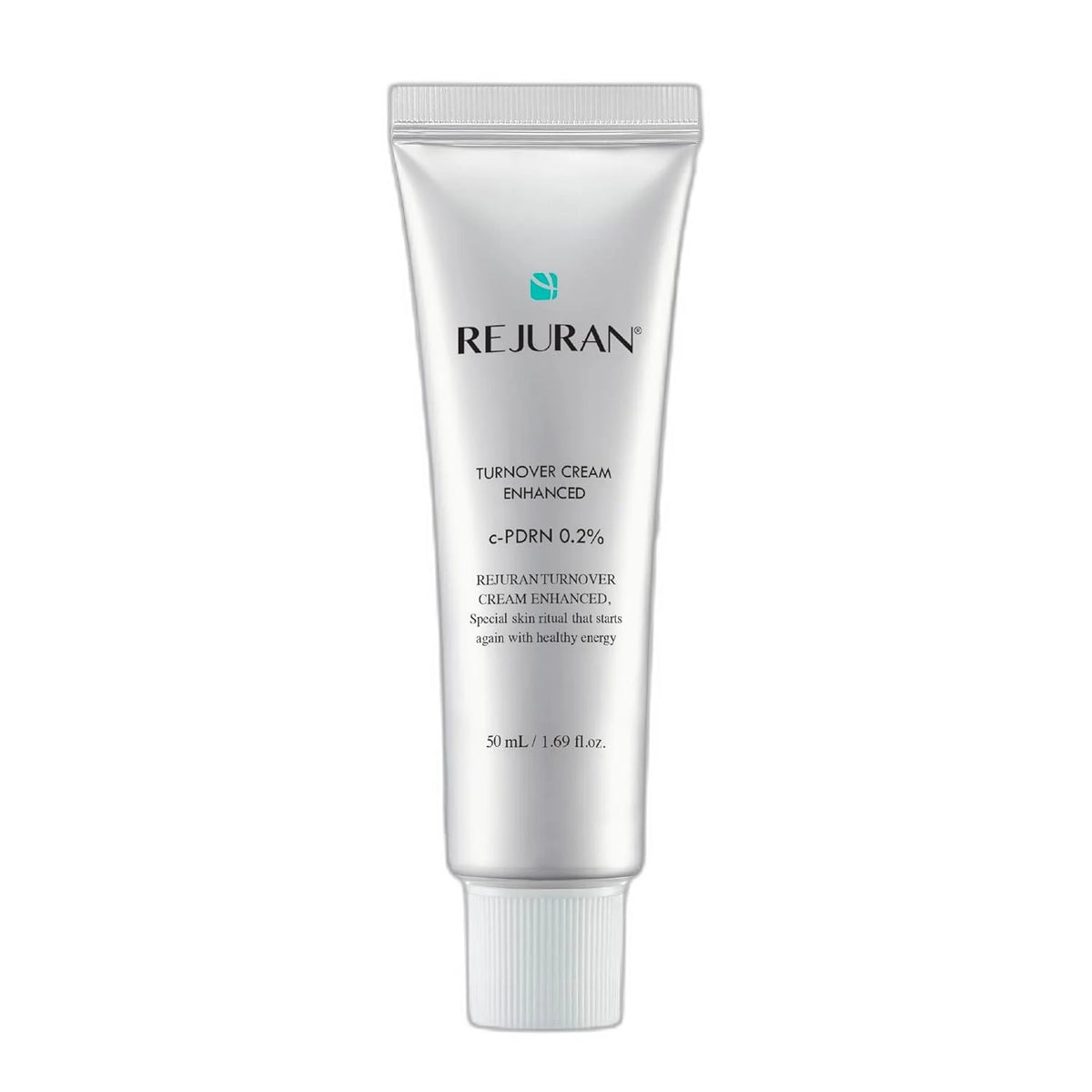 REJURAN Healer Turnover Cream ENHANCED 50ml [RENEWAL]