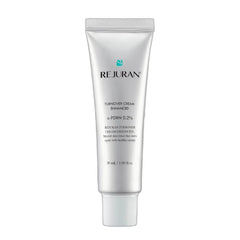REJURAN Healer Turnover Cream ENHANCED 50ml [RENEWAL]