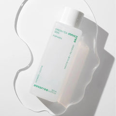 Innisfree Green Tea Skin for Men (150ml)