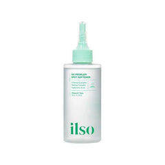 ilso No Problem Spot Softener 150g