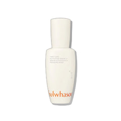 Sulwhasoo First Care Activating Serum VI 60ml