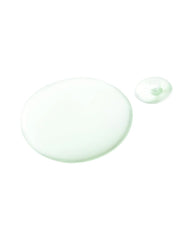 TOCOBO CICA Calming Aqua Toner 200ml