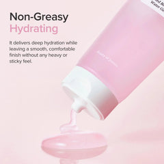 [Beauty of Joseon] Red Bean Water Gel 100ml