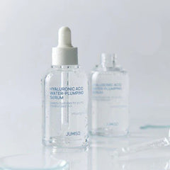 Jumiso Hyaluronic Acid Water Plumping Serum 50ml