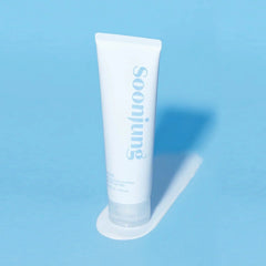 ETUDE HOUSE SoonJung 10 Free Moist Emulsion 130ml