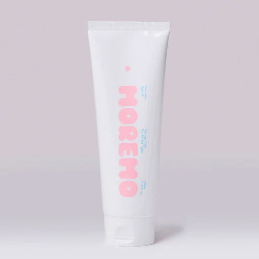 moremo Recovery Balm B 230ml