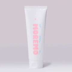moremo Recovery Balm B 230ml
