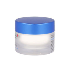 medicube Zero Pore Cream 2.0 50ml