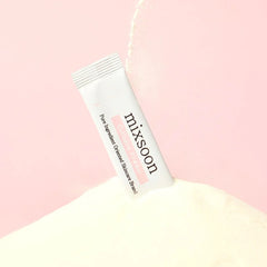 mixsoon Collagen Powder 1 BOX (100mg x 10ea)