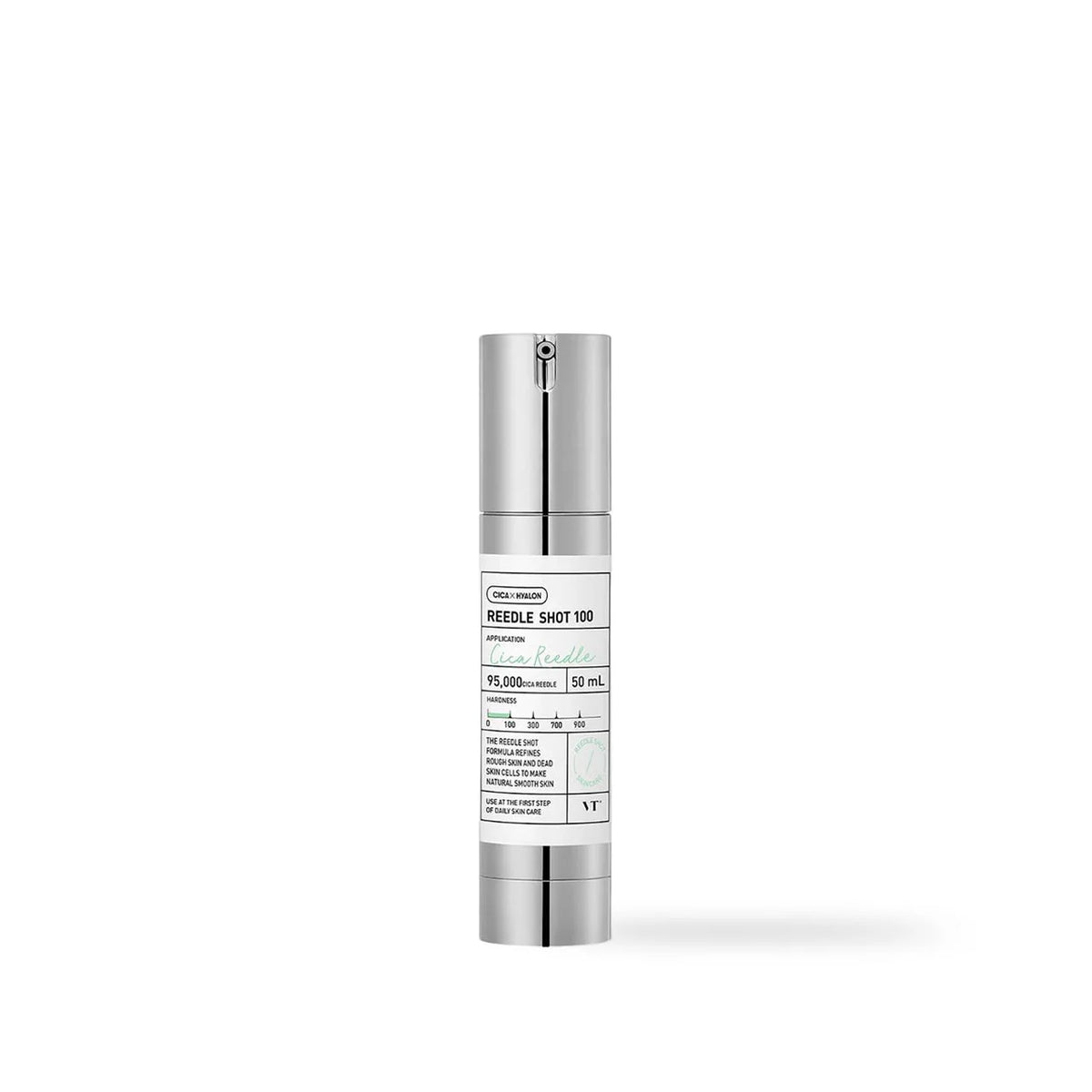 VT Reedle Shot 100 50ml