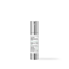 VT Reedle Shot 100 50ml